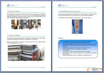 維護評估 招投標代理服務助力企業持續改進的堅實基石